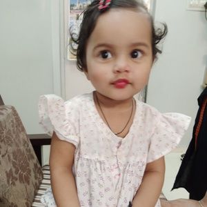 Meet your Posher, Rehan